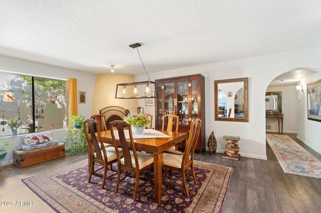 7217 N 6TH Way, Phoenix, AZ 85020