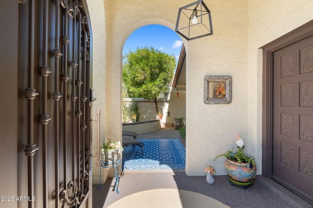 7217 N 6TH Way, Phoenix, AZ 85020