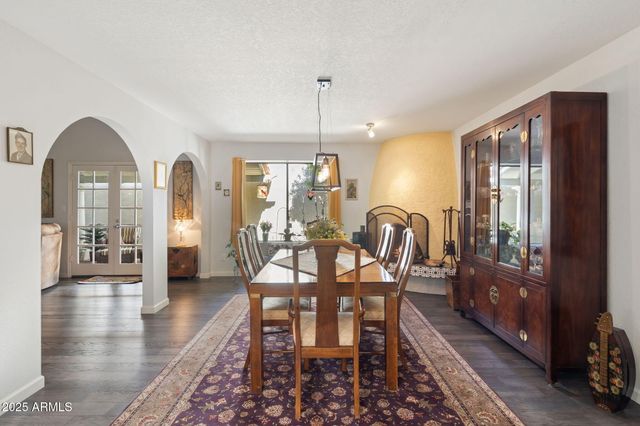 7217 N 6TH Way, Phoenix, AZ 85020