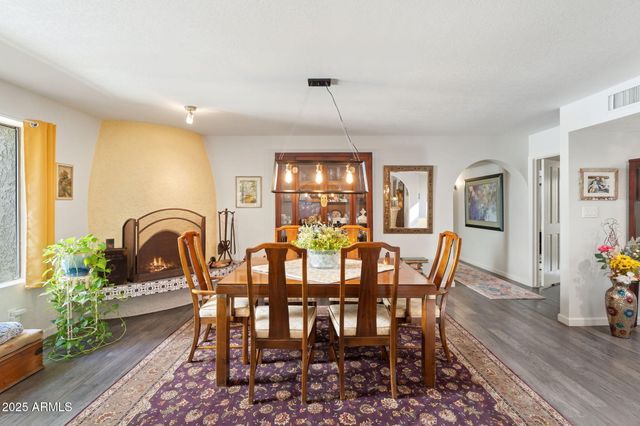 7217 N 6TH Way, Phoenix, AZ 85020