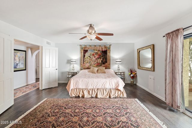 7217 N 6TH Way, Phoenix, AZ 85020