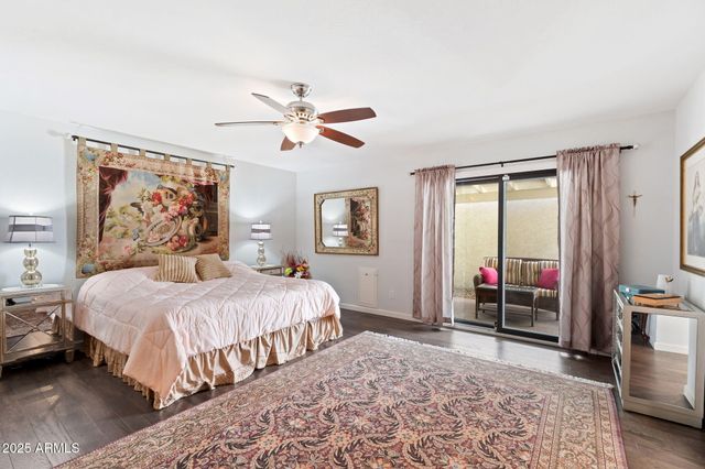 7217 N 6TH Way, Phoenix, AZ 85020