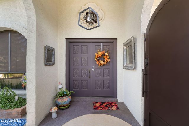 7217 N 6TH Way, Phoenix, AZ 85020