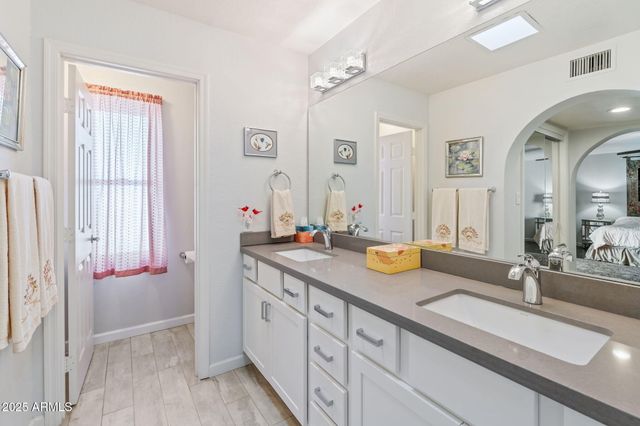 7217 N 6TH Way, Phoenix, AZ 85020