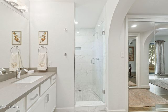 7217 N 6TH Way, Phoenix, AZ 85020