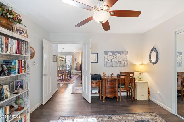 7217 N 6TH Way, Phoenix, AZ 85020