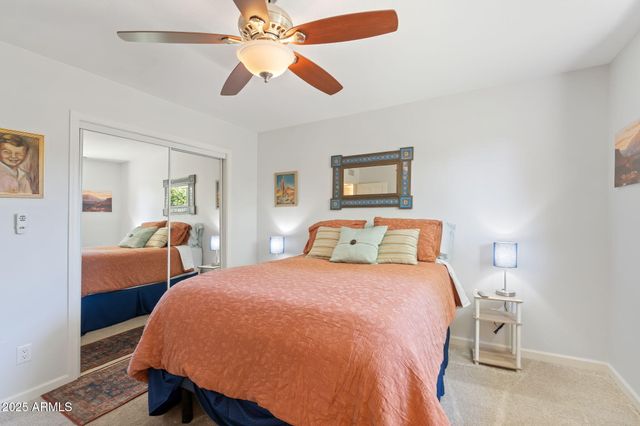 7217 N 6TH Way, Phoenix, AZ 85020