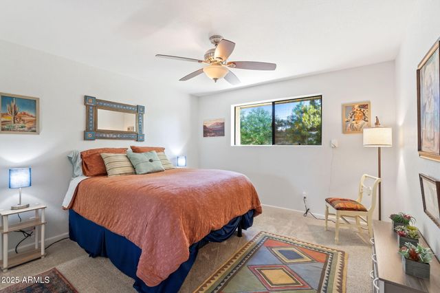 7217 N 6TH Way, Phoenix, AZ 85020