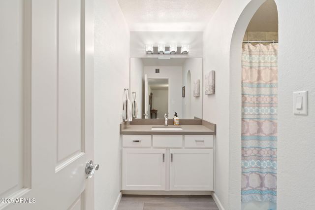 7217 N 6TH Way, Phoenix, AZ 85020