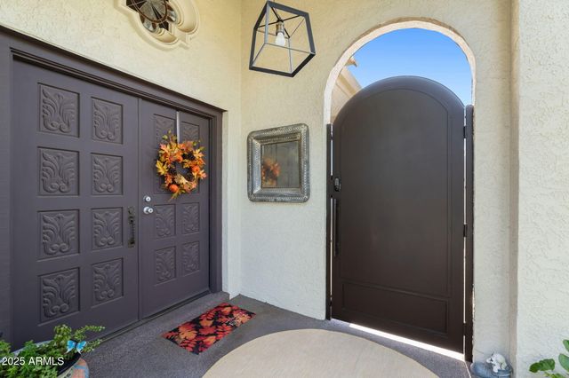 7217 N 6TH Way, Phoenix, AZ 85020