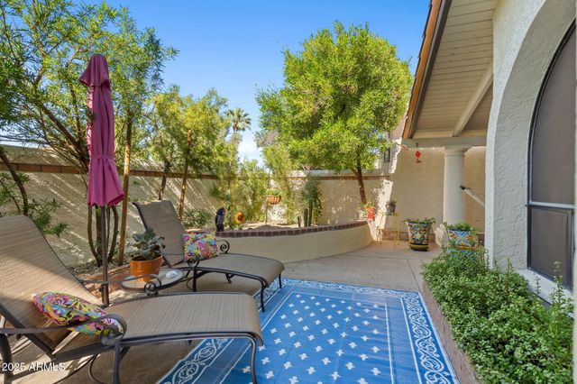 7217 N 6TH Way, Phoenix, AZ 85020