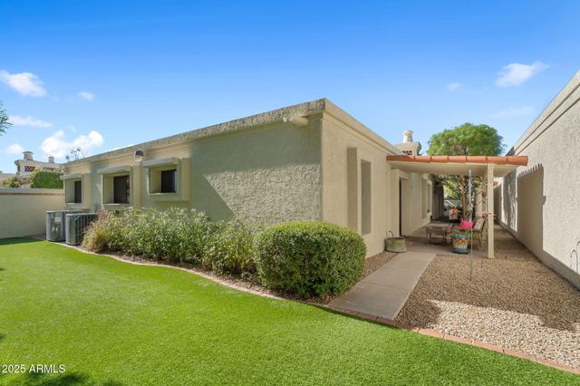 7217 N 6TH Way, Phoenix, AZ 85020