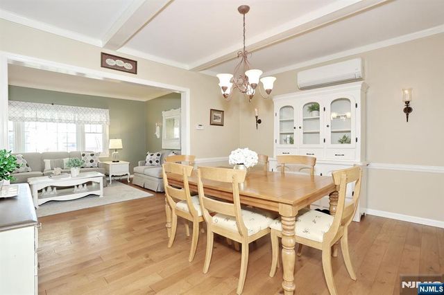 45 Highland Avenue, Midland Park, NJ 07432