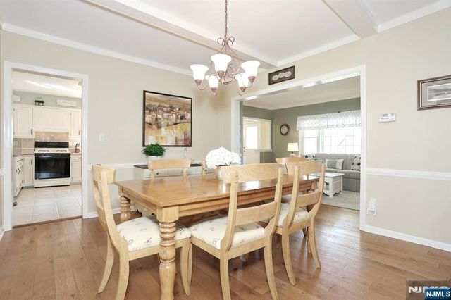 45 Highland Avenue, Midland Park, NJ 07432