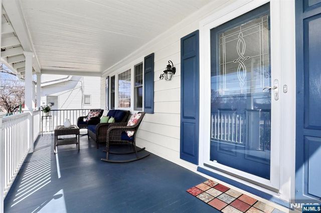 45 Highland Avenue, Midland Park, NJ 07432