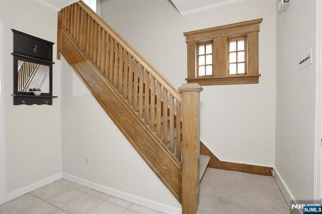 45 Highland Avenue, Midland Park, NJ 07432