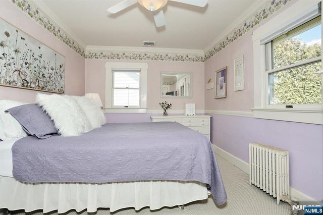 45 Highland Avenue, Midland Park, NJ 07432