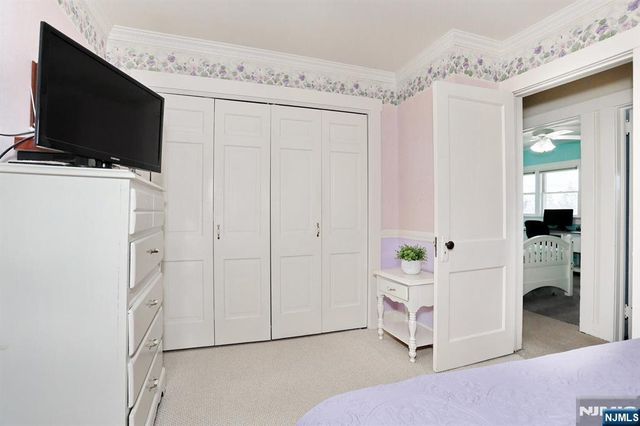 45 Highland Avenue, Midland Park, NJ 07432