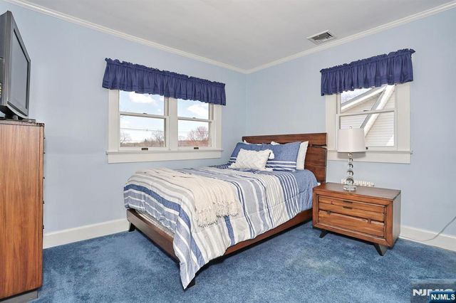 45 Highland Avenue, Midland Park, NJ 07432