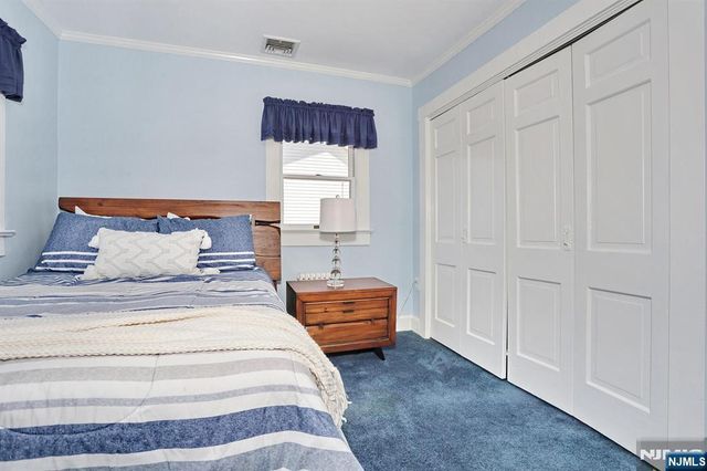 45 Highland Avenue, Midland Park, NJ 07432