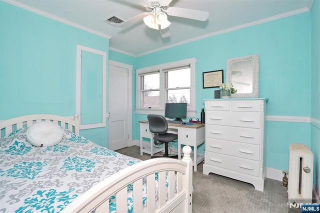 45 Highland Avenue, Midland Park, NJ 07432