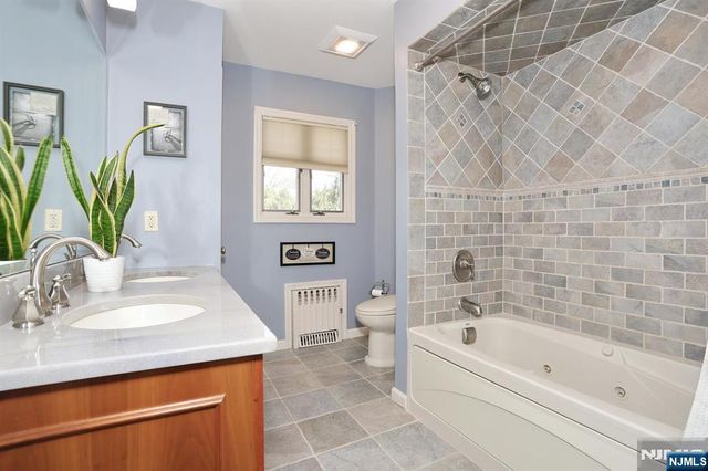 45 Highland Avenue, Midland Park, NJ 07432