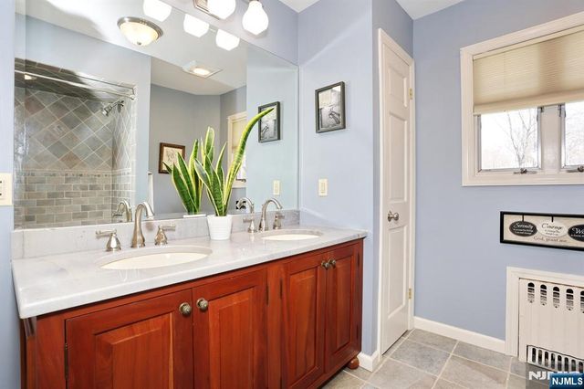 45 Highland Avenue, Midland Park, NJ 07432