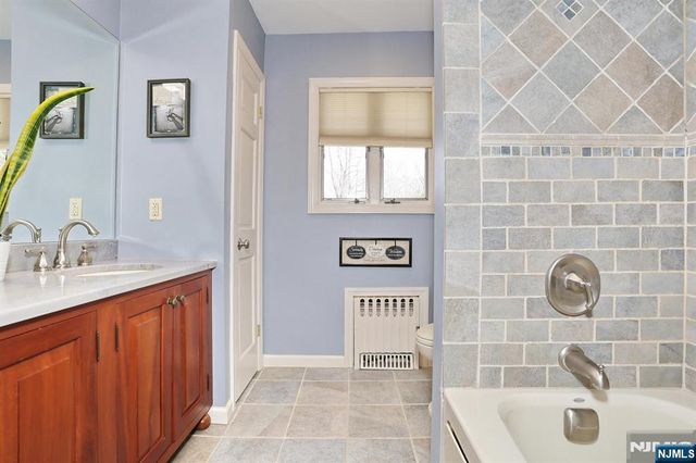 45 Highland Avenue, Midland Park, NJ 07432