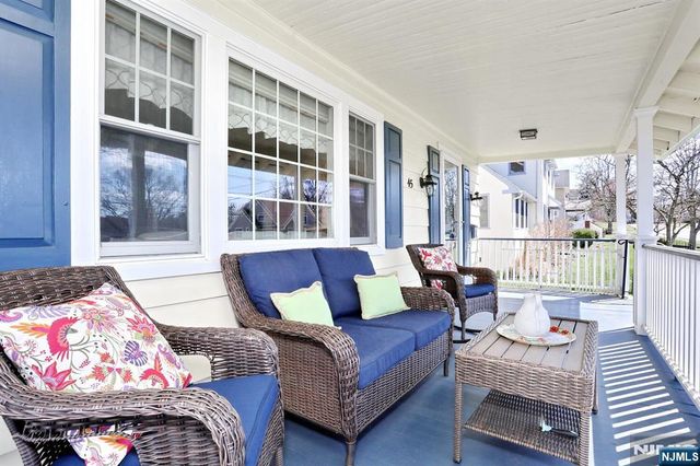 45 Highland Avenue, Midland Park, NJ 07432
