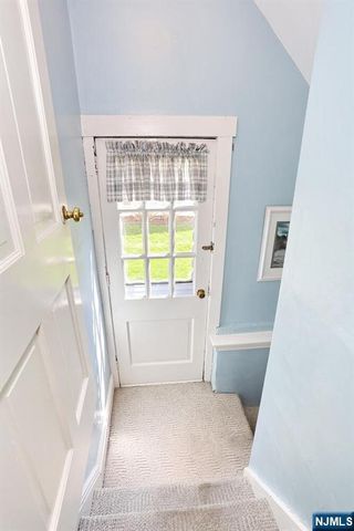 45 Highland Avenue, Midland Park, NJ 07432