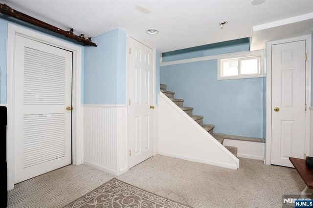 45 Highland Avenue, Midland Park, NJ 07432