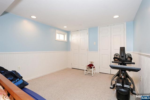 45 Highland Avenue, Midland Park, NJ 07432