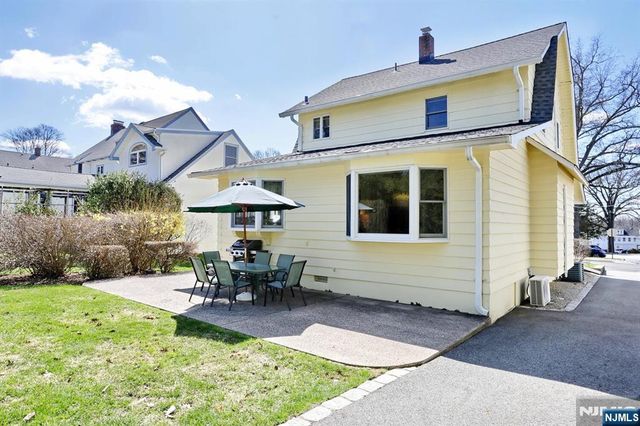 45 Highland Avenue, Midland Park, NJ 07432