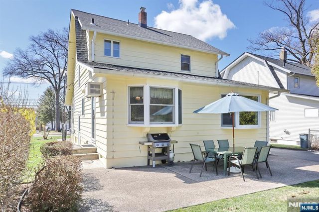 45 Highland Avenue, Midland Park, NJ 07432