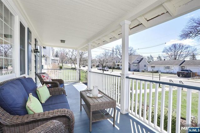 45 Highland Avenue, Midland Park, NJ 07432