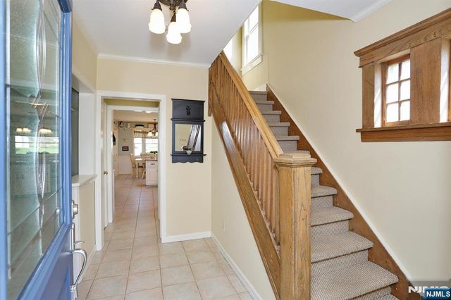 45 Highland Avenue, Midland Park, NJ 07432