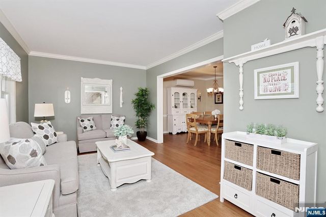 45 Highland Avenue, Midland Park, NJ 07432