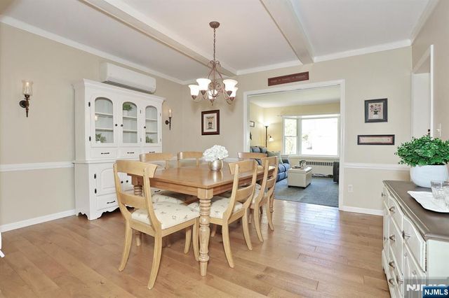 45 Highland Avenue, Midland Park, NJ 07432