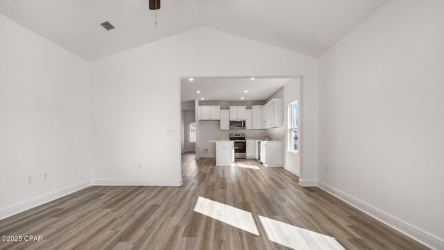 421 Wolcott Way, Panama City Beach, FL 32413