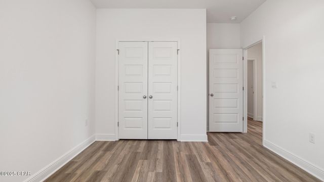 421 Wolcott Way, Panama City Beach, FL 32413