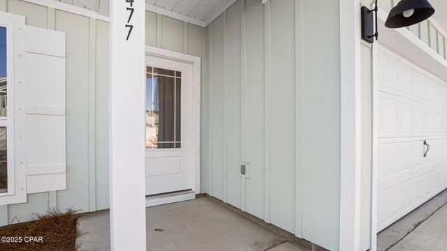 421 Wolcott Way, Panama City Beach, FL 32413