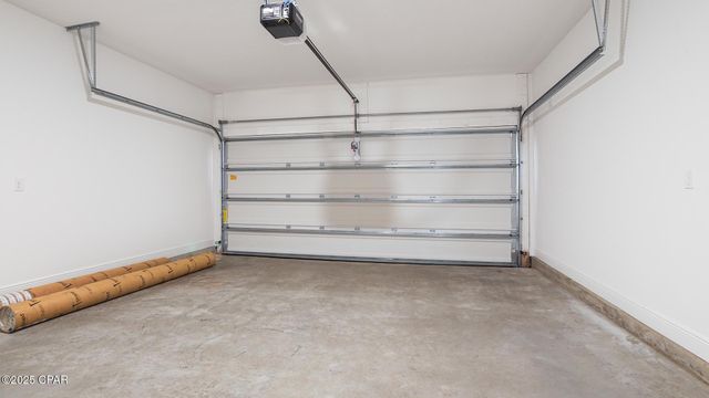 421 Wolcott Way, Panama City Beach, FL 32413