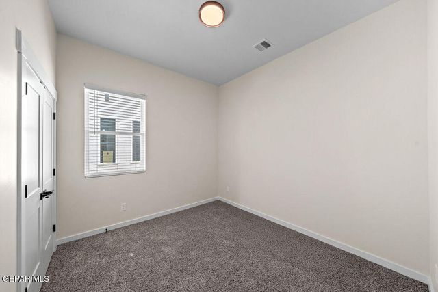 1421 DYLAN Place, El Paso, TX 79928