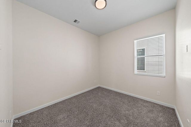 1421 DYLAN Place, El Paso, TX 79928