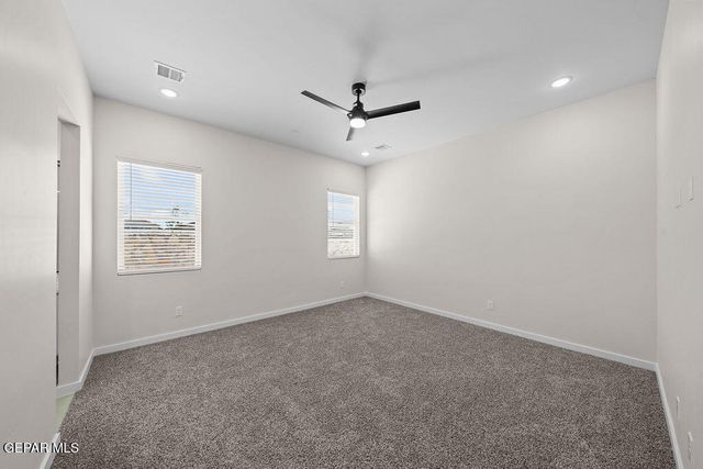 1421 DYLAN Place, El Paso, TX 79928