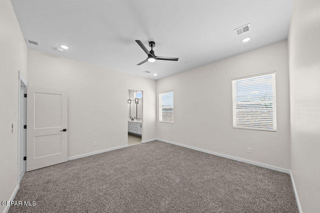 1421 DYLAN Place, El Paso, TX 79928