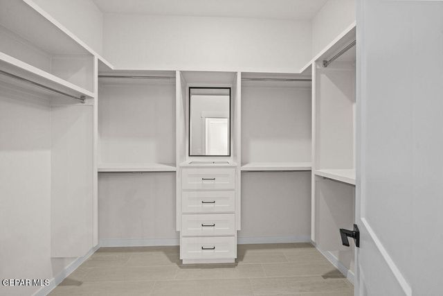 1421 DYLAN Place, El Paso, TX 79928