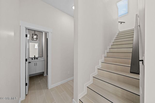 1421 DYLAN Place, El Paso, TX 79928