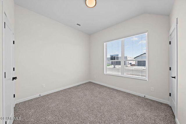 1421 DYLAN Place, El Paso, TX 79928