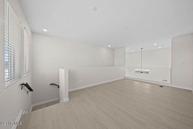 1421 DYLAN Place, El Paso, TX 79928